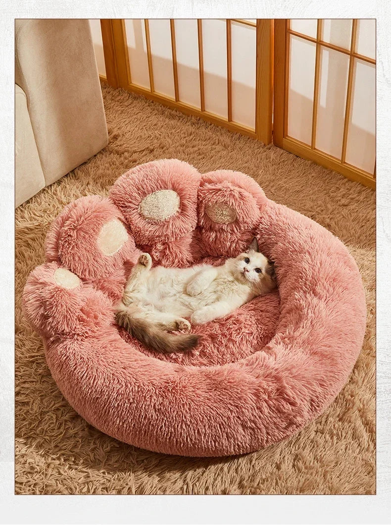 Pet Dog Sofa Beds for Small Dogs