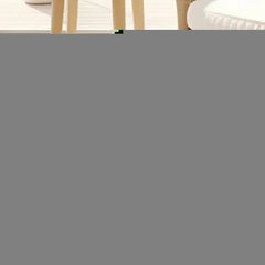 Cat Bed Breathable Dog Sleeping Pad Cat Nest Cushion Dog Crate Mat Dog Mat Summer Pad Cooling Beds For Summer