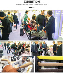 Pet Stroller,New Design Easy To Carry Pet Strollers For 2 Pets For Cats And Dogs