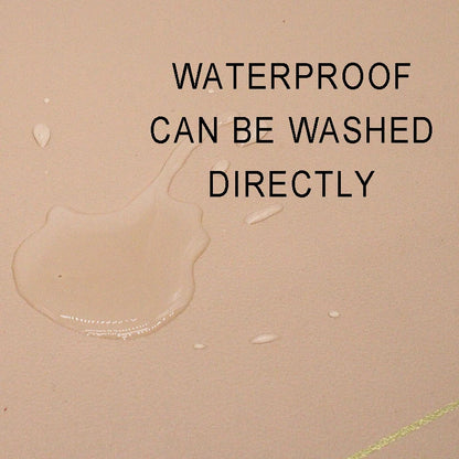 Waterproof Non-slip Pet