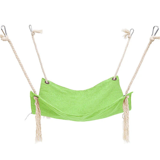 Sunjoy Tech Cat Hammock