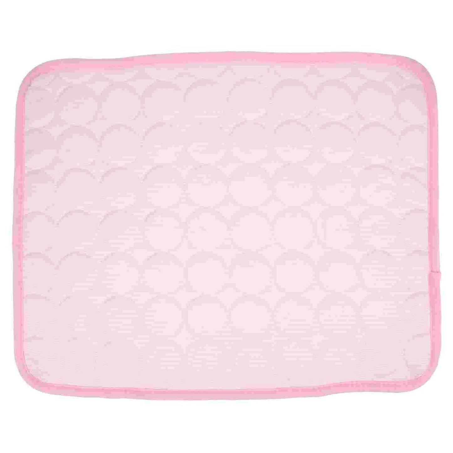 Convenient Pet Cooling Mat
