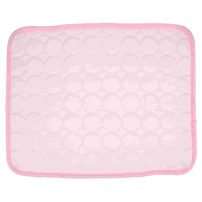 Convenient Pet Cooling Mat