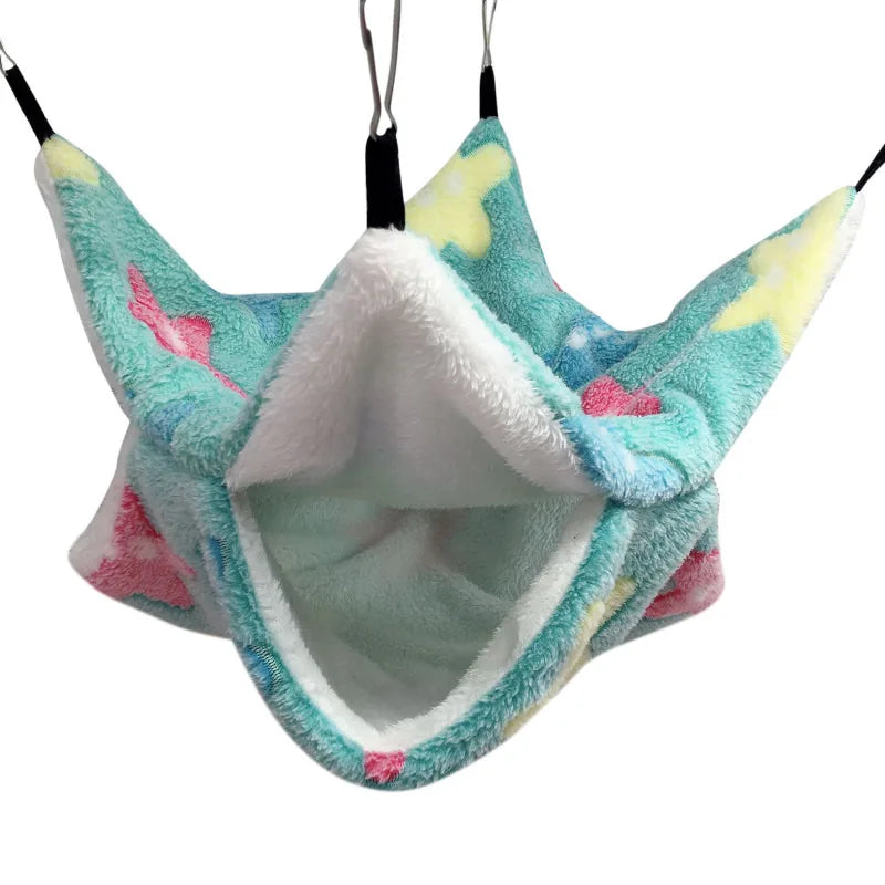 Designer Pet Hammock