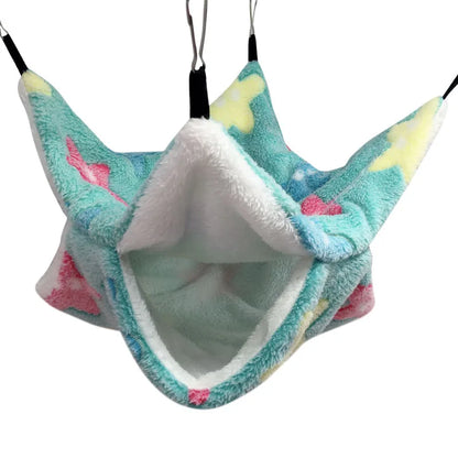 Designer Pet Hammock
