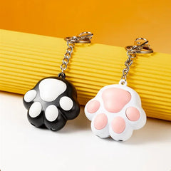 Pet Toys Cat USB Rechargeable Multifunctional Pet Laser Toy For Cats Interactive Funny Kitten Training Laser Toy Cat Accessories