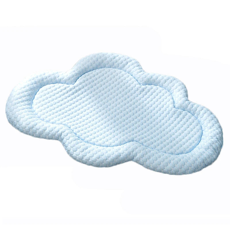Summer Cooling Pet Dog Mat