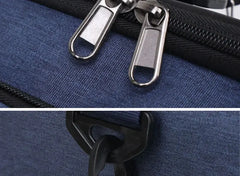 Dog Cat Carrier Bag Soft Carrier Side Backpack Pet Dog Travel Bags Airline Approved Transport for Small Dogs Cats Outgoing