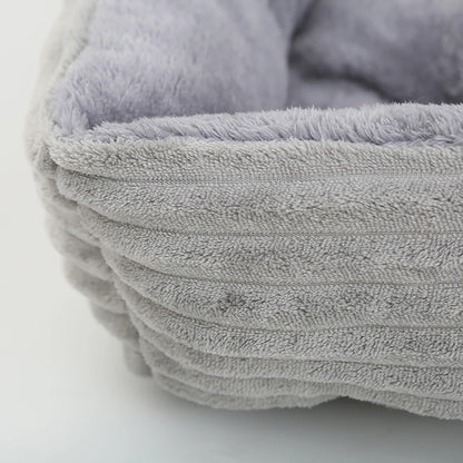 Square Plus Sofa Bed Cushion