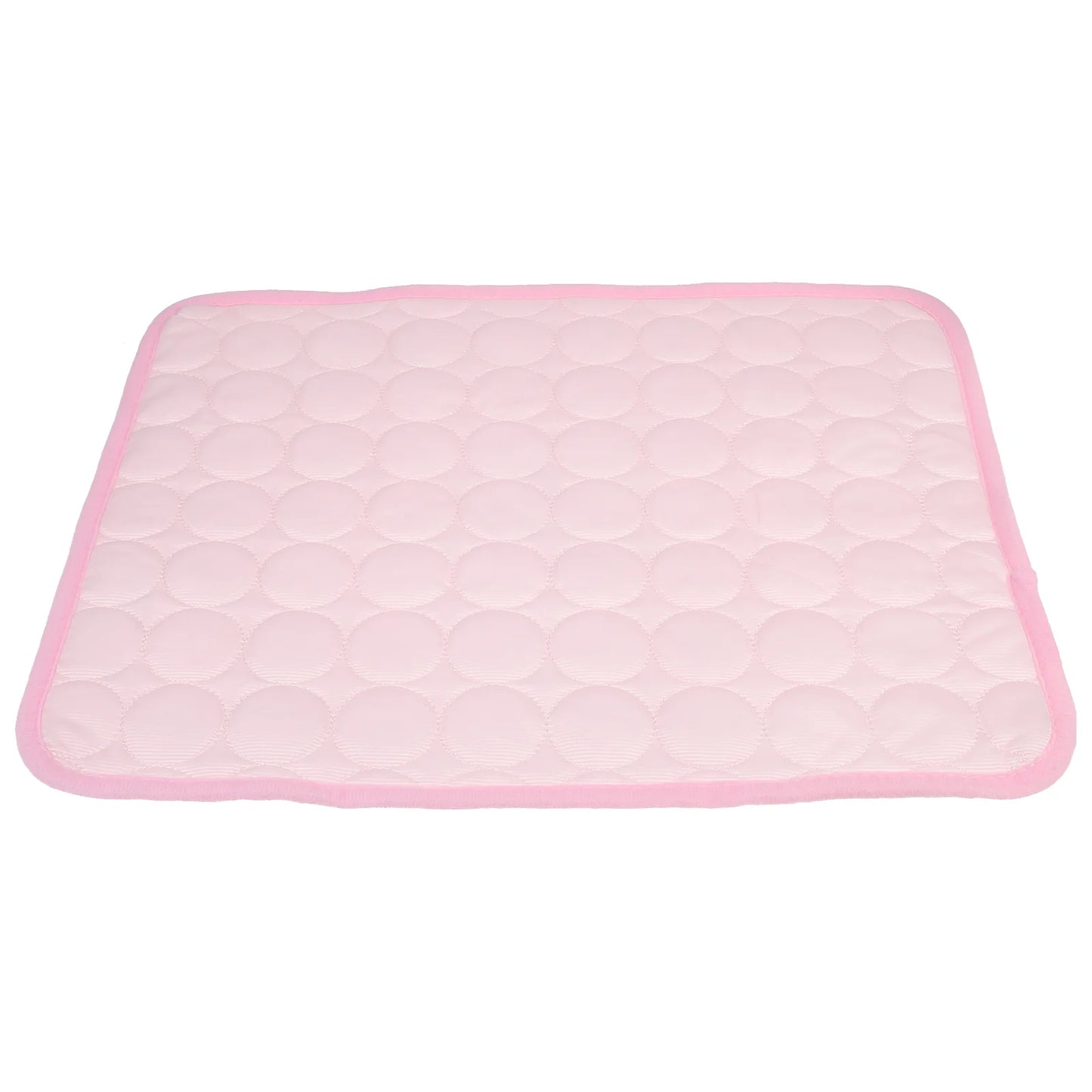 Convenient Pet Cooling Mat