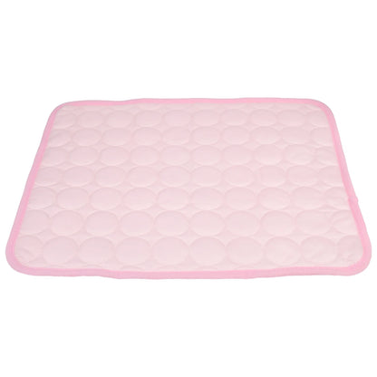 Convenient Pet Cooling Mat