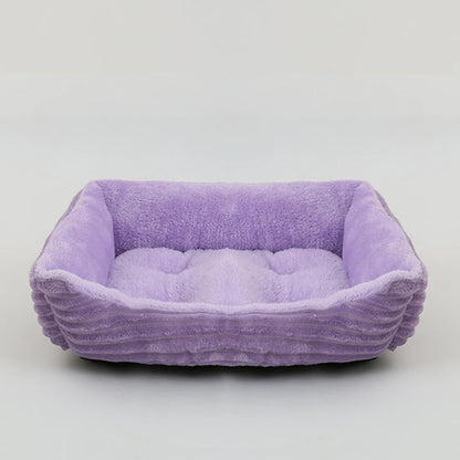 Square Plus Sofa Bed Cushion