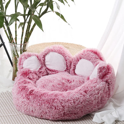 Pet Dog Sofa Beds for Small Dogs
