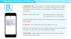 2G Mini Pet GPS Tracker TK909 Waterproof IP65 Geofence Track GPS For Cat Collar Voice Monitor GPS Locator For Dog FREE APP