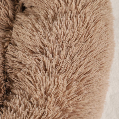 Dog Kennel Beds for Large Dogs