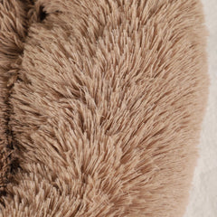 Dog Kennel Beds for Large Dogs Bed Washable Big Basket Medium Accessory Pets Products Warm Pet Accessories Accessorys Mat XXL110