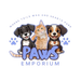 PAWS EMPORIUM