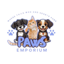PAWS EMPORIUM